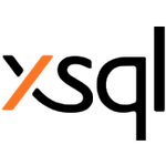 xSQL Bundle Sql Server