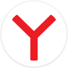 Yandex Browser
