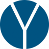 Youlean Loudness Meter Pro