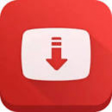 free Youtube Downloader HD 5.3.0 for iphone instal