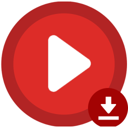 YT3 - YouTube Downloader