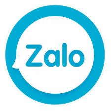 Zalo PC