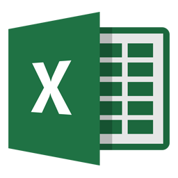 Zbrainsoft Dose for Excel
