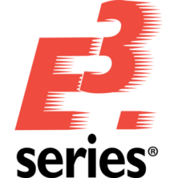 Zuken E3.series