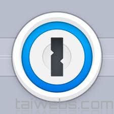 Gilisoft Full Disk Encryption 5.4 for ios download