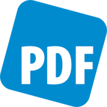 3-Heights PDF Desktop Analysis & Repair Tool