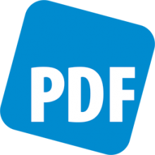 3-Heights PDF Desktop Analysis & Repair Tool 6.27.1.1 free instal