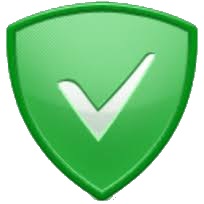 Adguard for Windows