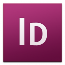 Adobe InDesign 2023 v18.4.0.56 instal the new version for apple