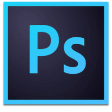 how to install photoshop cc 2018
