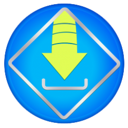 NetBalancer 12.0.1.3507 for mac download free