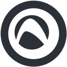 34+ Audials One Platinum PNG