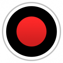 bandicam company llc