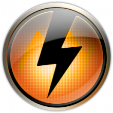 numero de serie para daemon tools lite 10.4