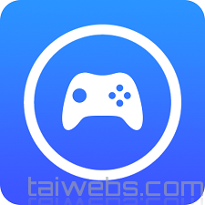Softwares