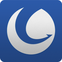Glarysoft File Recovery Pro 1.22.0.22 for mac download free