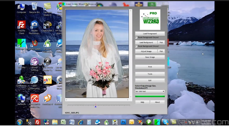 green screen wizard pro for mac green screen wizard pro for mac