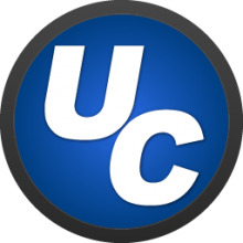 IDM UltraCompare Pro 23.1.0.23 for ios download
