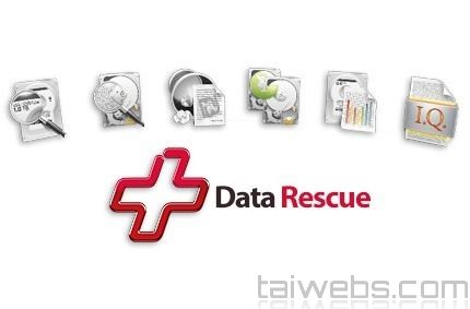 prosoft data rescue 5 mac prosoft data rescue 5 mac