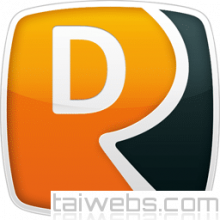 Driver Reviver 5.42.2.10 download the new version for ipod