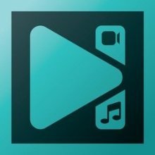 wondershare tidymymusic 1.5.0 crack