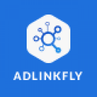 AdLinkFly - Nulled