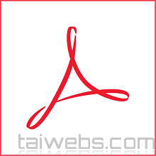 adobe acrobat pro dc split pdf adobe acrobat pro dc split pdf