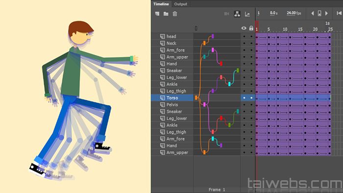 Как установить adobe animate 2020