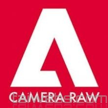 adobe camera raw 12.4 download