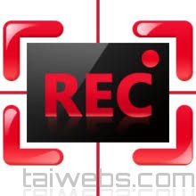 Aiseesoft Screen Recorder