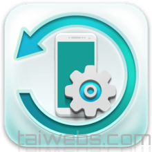 MobiMover Technician 6.0.5.21620 / Pro 5.1.6.10252 download the new version for windows