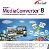 ArcSoft Media Converter