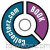 Book Collector Pro software