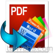 for windows instal 3-Heights PDF Desktop Analysis & Repair Tool 6.27.1.1