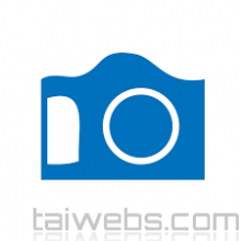 dslrBooth Professional 6.42.2011.1 for windows download
