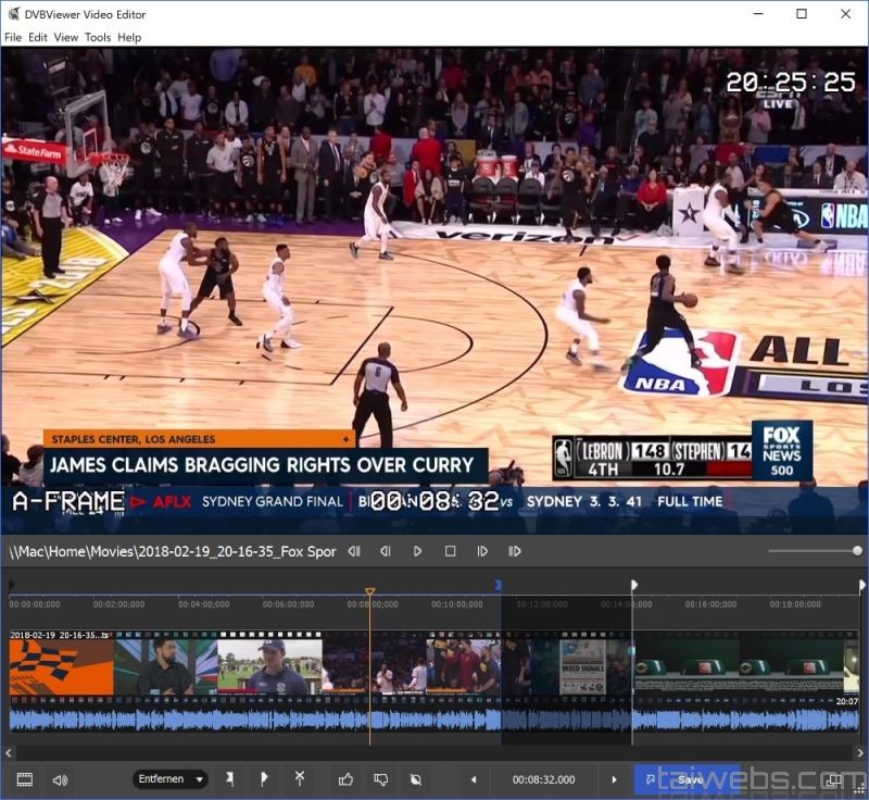 dvbviewer pro digital dvbviewer pro digital