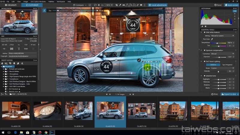 dxo photolab elite edition clone tool dxo photolab elite edition clone tool