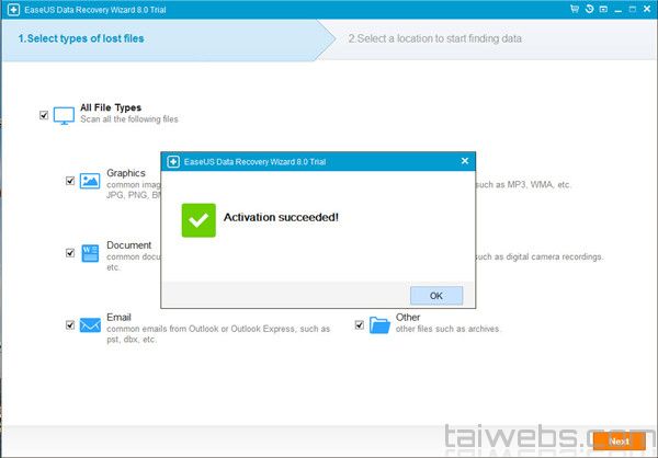 easeus data recovery wizard pro 13.5 torrent