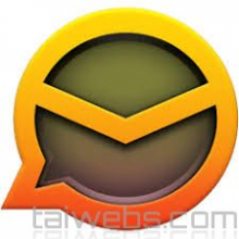 eM Client Pro 9.2.2038 instal the last version for android