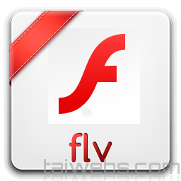 for iphone download GetFLV Pro 30.2307.13.0 free