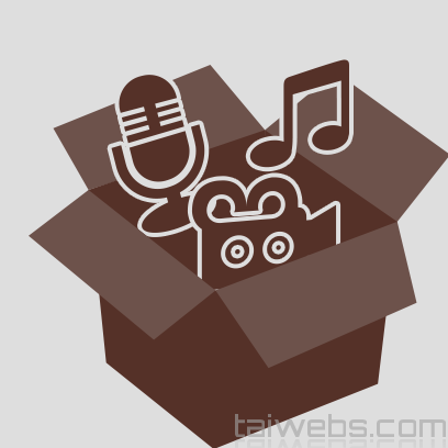 GiliSoft Audio Toolbox Suite 10.4 instal