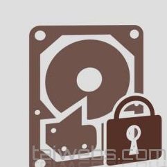 download the new for mac Gilisoft Full Disk Encryption 5.4