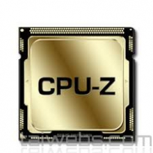 GPU-Z 2.55.0 for ipod download