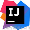 JetBrains IntelliJ IDEA Ultimate