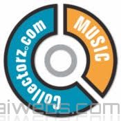 Music Collector Pro