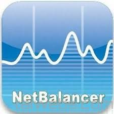 NetBalancer 12.0.1.3507 for apple instal