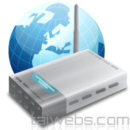 instal the new version for android NetBalancer 12.0.1.3507
