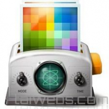 reaConverter Pro 7.795 instal the new version for android