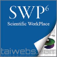 Scientific WorkPlace