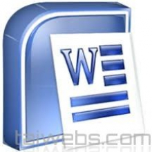 WordToHelp 3.319 download the last version for windows